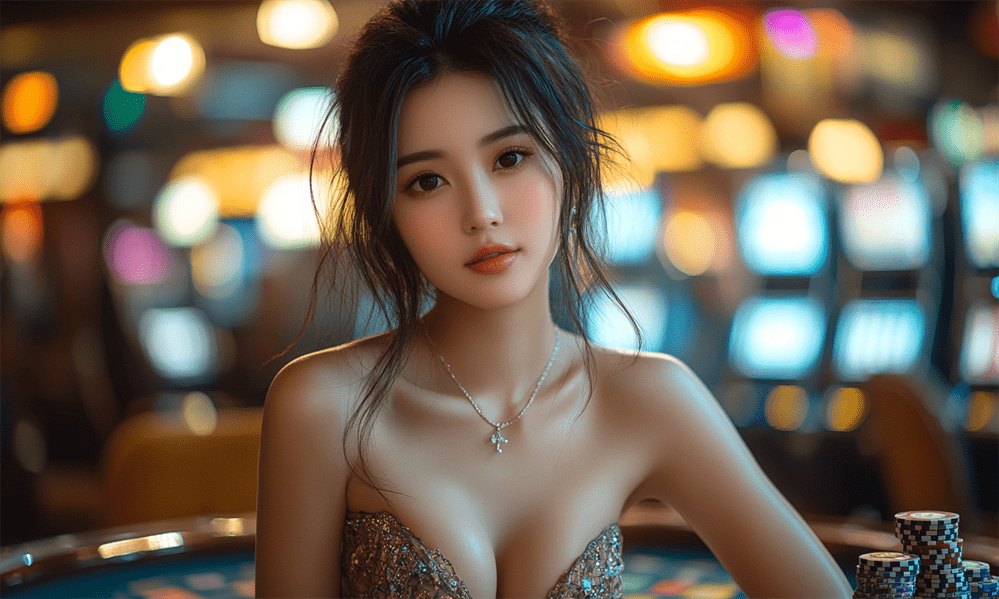 bet188 sòng bạc